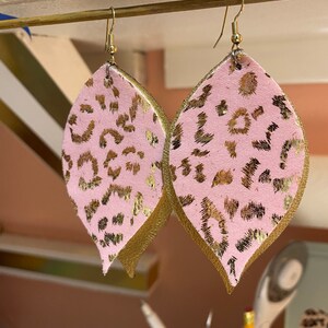 Comprador Etsy adicionaram uma foto da sua compra