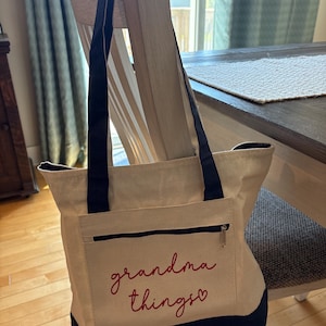 Acquirente Etsy ha aggiunto una foto del proprio acquisto