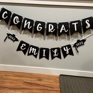 Kristine added a photo of their purchase