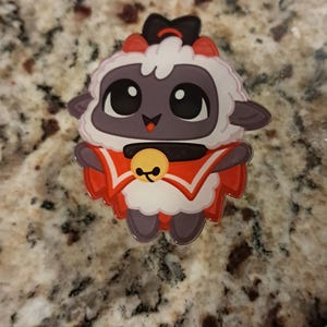 Derrick added a photo of their purchase