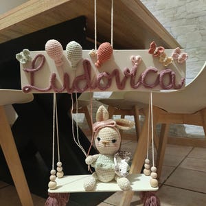 Myriam added a photo of their purchase