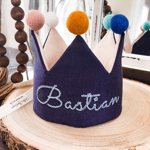 Suzette ha añadido una foto de su compra