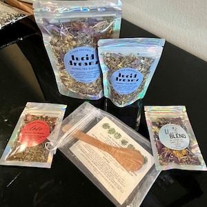 Kara added a photo of their purchase
