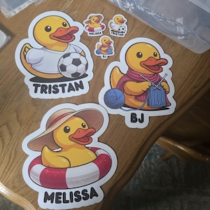 Melissa added a photo of their purchase