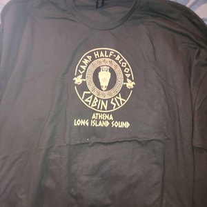 Serik added a photo of their purchase