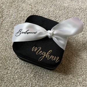 Chaylee added a photo of their purchase
