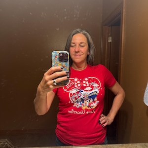 Bonnie added a photo of their purchase