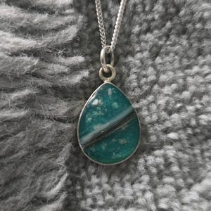 Kristin added a photo of their purchase