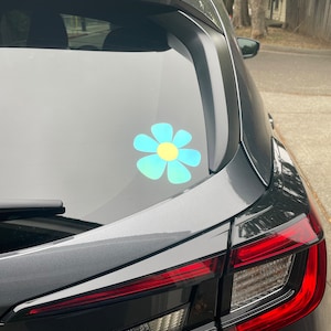 Allison added a photo of their purchase