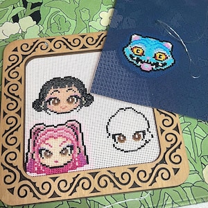 Sarah-Beth heeft een foto van zijn/haar aankoop toegevoegd