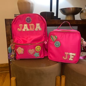 Julie added a photo of their purchase