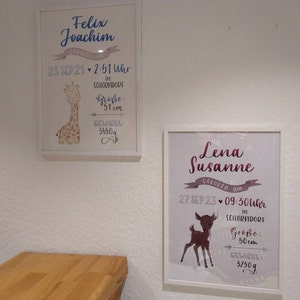 Glückwunschkarte zur Hochzeit VW Käfer Klappkarte mit Umschlag Etsy.de