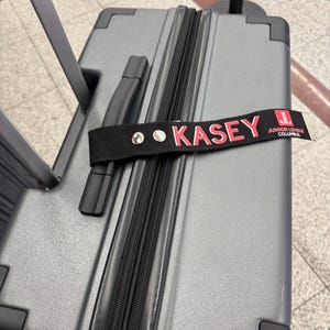 Kasey added a photo of their purchase
