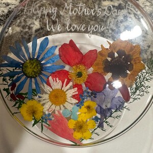Brittany added a photo of their purchase