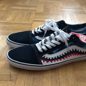Ak47 money gun,dollar,Custom Nike Air Force one,custom sneakers , custom shoes , custom nike ,custom kicks ,hand painted Ak47 money gun,dollar,Custom Nike Air Force one,custom sneakers , custom shoes , custom nike ,custom kicks ,hand painted