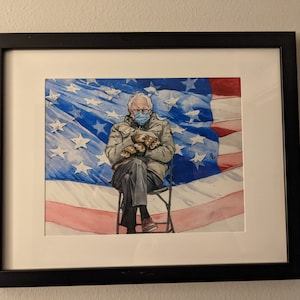 Kelly added a photo of their purchase