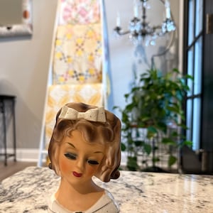 Beth a ajouté une photo de son achat
