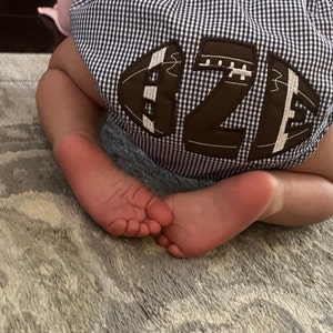 Marsha heeft een foto van de aankoop toegevoegd