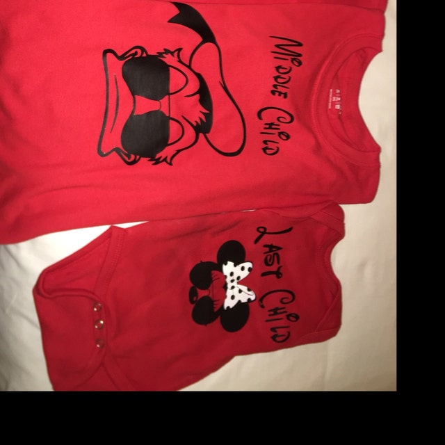 Download Minnie mouse aviator with svg glasses Minnie mouse head | Etsy
