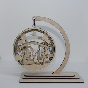 Quentin added a photo of their purchase