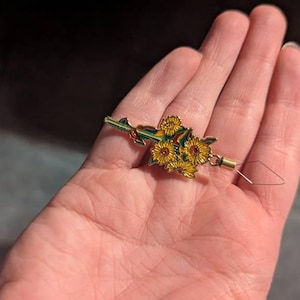 Courtney added a photo of their purchase