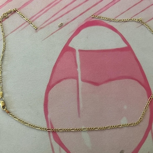 Etsy のお客さま さんが購入した商品の写真を追加しました