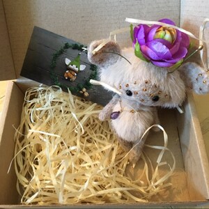 Noam added a photo of their purchase