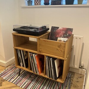 Maren さんが購入した商品の写真を追加しました