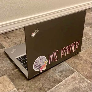 Ellen a ajouté une photo de son achat
