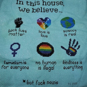 Tabitha added a photo of their purchase