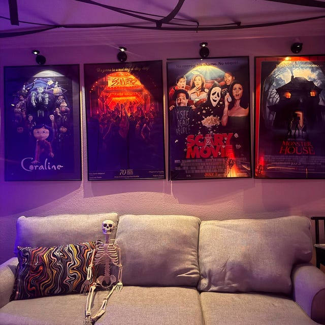 WZHDUDU House M.D. Klassieke en prachtige films en tv-serie canvasposter, muurkunst decoratief schilderij slaapkamer schilderij posters, 60 x 90 cm, niet-frame- stijl