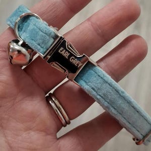 Allison a ajouté une photo de son achat