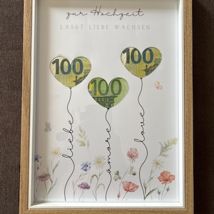 Nermin added a photo of their purchase