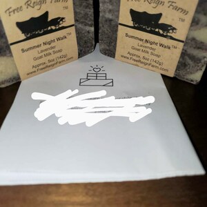 Ashaba added a photo of their purchase