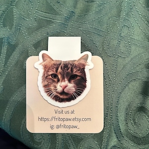Mary added a photo of their purchase