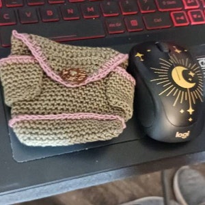 Anna added a photo of their purchase
