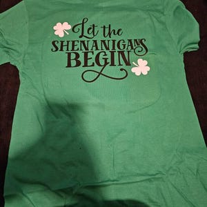 Biiaaaa added a photo of their purchase