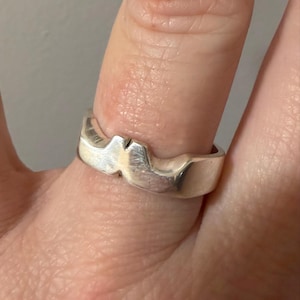 Beth added a photo of their purchase