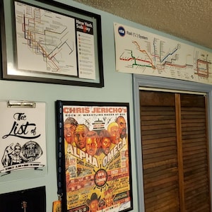 Alison added a photo of their purchase