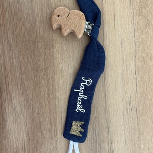 Marion a ajouté une photo de son achat