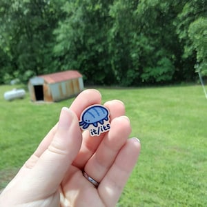 Oz heeft een foto van de aankoop toegevoegd