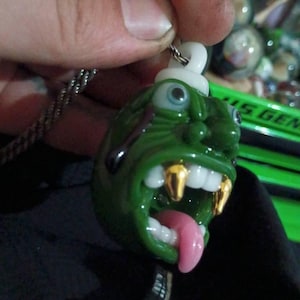 Jonathon added a photo of their purchase