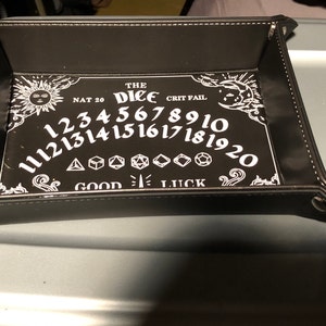 Jason added a photo of their purchase