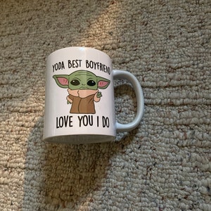 Mackenzie hat ein Foto des gekauften Artikels hinzugefügt