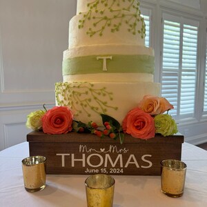 patty dodał(a) zdjęcie swoich zakupów