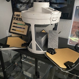 Jose added a photo of their purchase