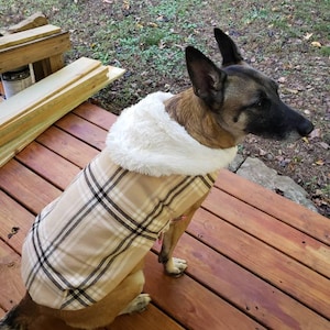 tammy added a photo of their purchase