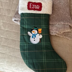 Jeanne added a photo of their purchase