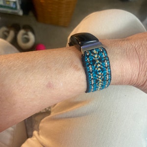 Kelley added a photo of their purchase