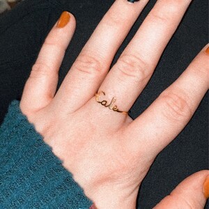 Ashley added a photo of their purchase